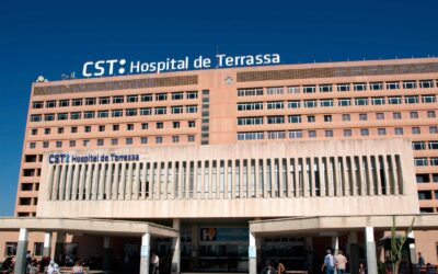 Model d’Atenció Ambulatòria i Coordinació Atenció Primària – Atenció Hospitalària. Finestra Única