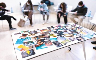 Experiència de persones ateses a l’Hospital de Dia Oncològic, percepcions en l’atenció