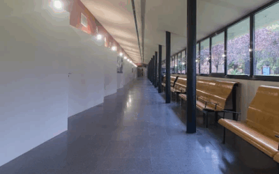 Consell de participació ciutadana de l’ABS de la Bisbal de l’Empordà