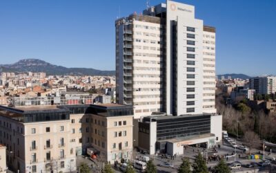 APP MÚTUATERRASSA ASSISTENCIAL: Un exemple de cocreació