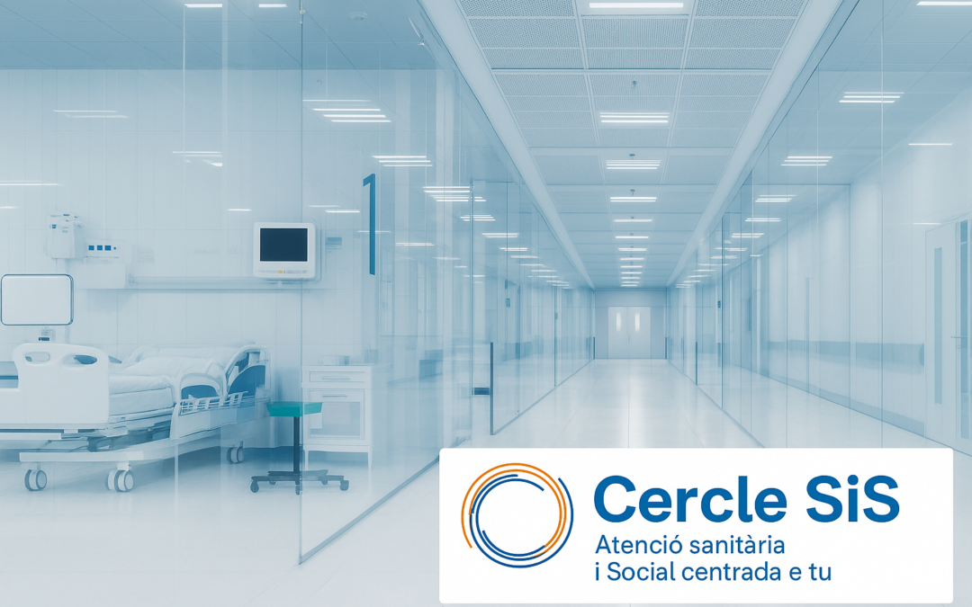 BEHT (Bed Efficiency & Hospital Tracking)