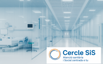 BEHT (Bed Efficiency & Hospital Tracking)