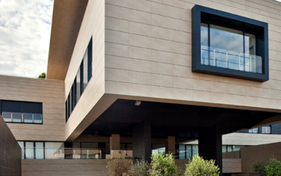 Projecte Innovem: Projecte d’Excel·lència Organitzativa