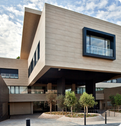 Projecte Innovem: Projecte d’Excel·lència Organitzativa