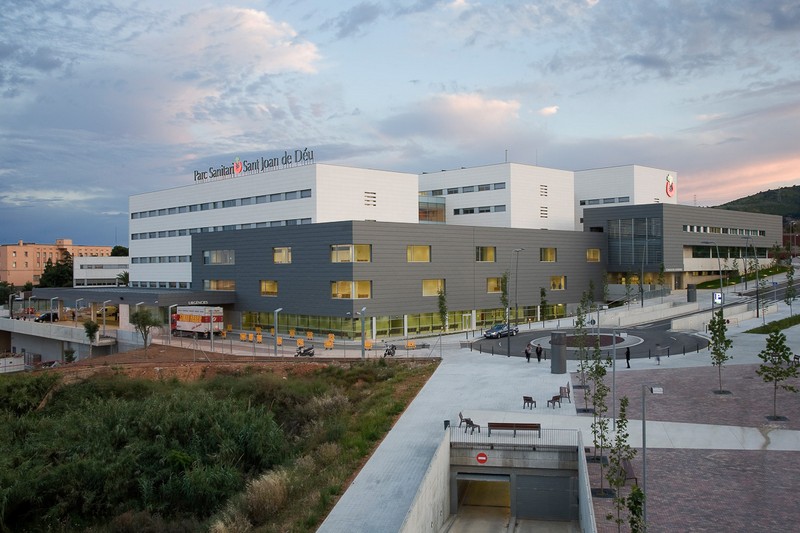 Espais de suport: acompanyament digital centrat en la persona