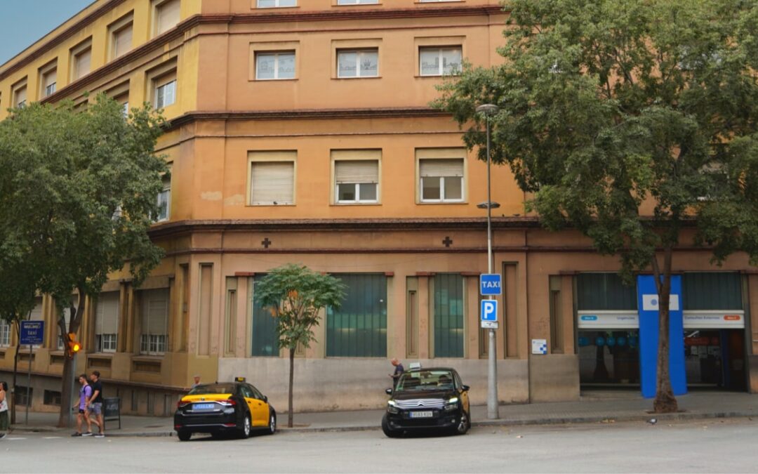 Guia pràctica: Recomanacions per a persones amb alteracions de la defecació i/o disfunció anorectal