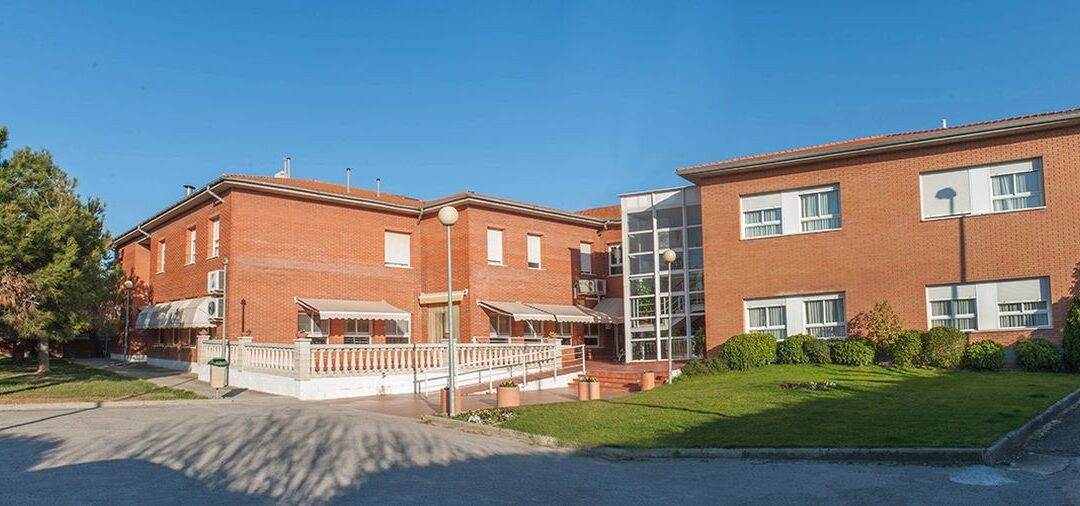 Prevenció de la ITU i la IRA