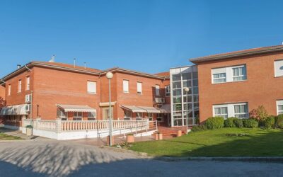 Prevenció de la ITU i la IRA