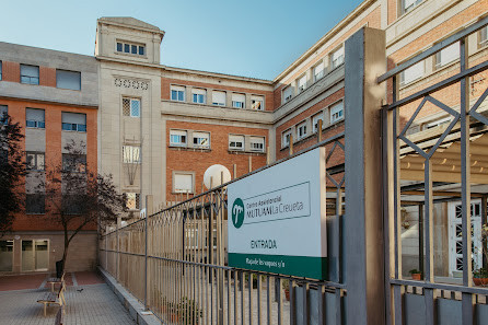 Guia de l’ús d’antibiòtics en les infeccions urinàries en pacients geriàtrics de la Creueta