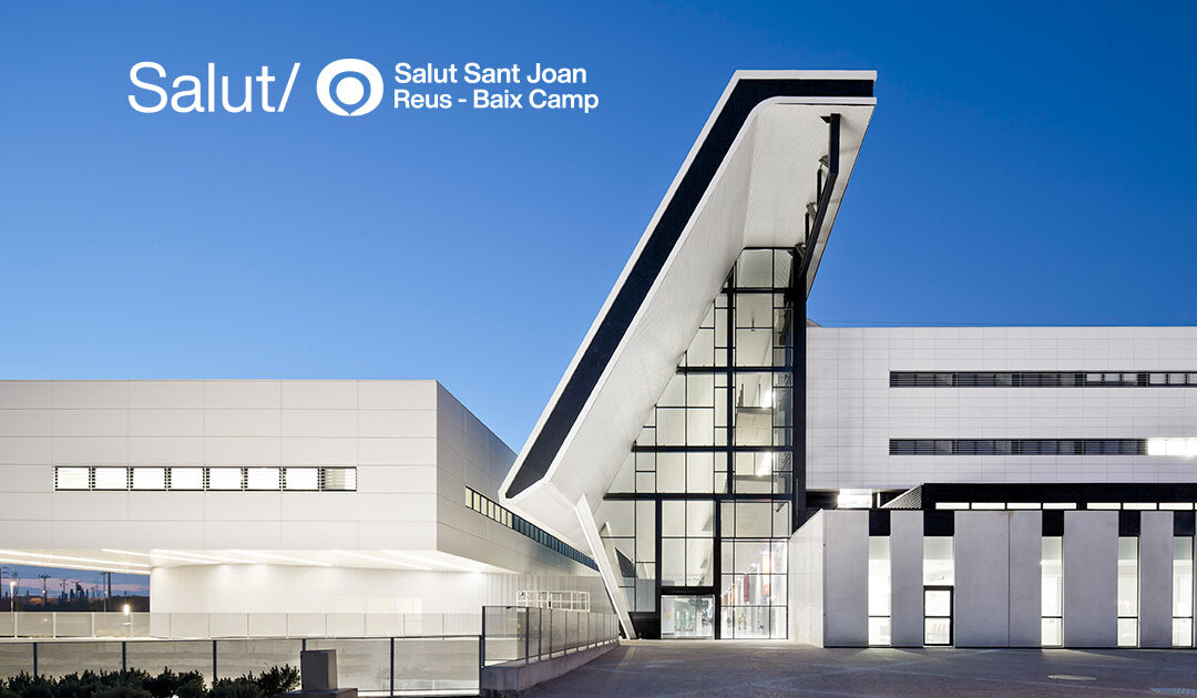 Experiències vinculades a l’atenció oncològica des d’una mirada humanista i centrada en les persones i les famílies