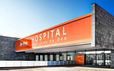 Atenció integral al pacient oncològic