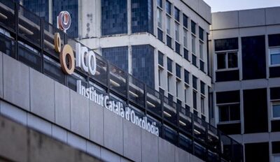 Conviure amb el càncer