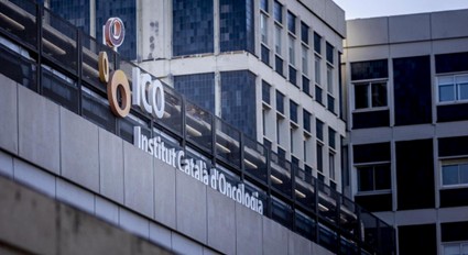 Conviure amb el càncer