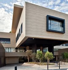 Formació de protecció de dades adaptada a professionals amb necessitats especials