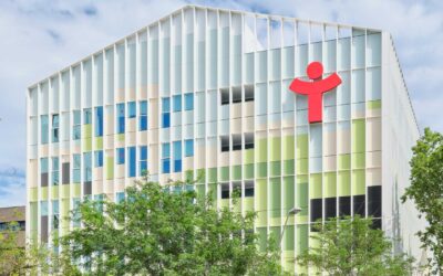 Plantant llavors al barri: creant xarxa a la comunitat