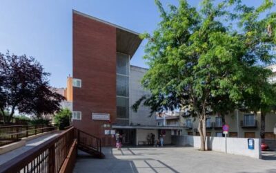 SAD Salut: cuidant a domicili amb atenció sanitària