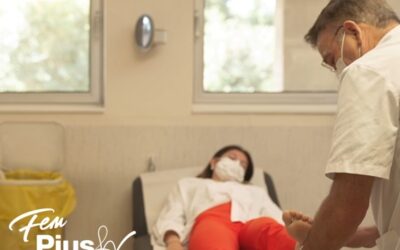 Aparell locomotor: Una porta única per per l’atenció de la patologia musculoesquelètica