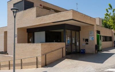 20 anys liderant el Document de Voluntats Anticipades (DVA) a l’àmbit rural