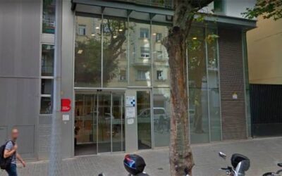 Planificar per cuidar millor: transformació de l’Atenció Domiciliària al CAP Comte Borrell
