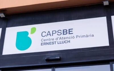 Implantació d’un protocol de cribratge sistemàtic de la disfàgia en atenció domiciliària: una bona pràctica en atenció primària