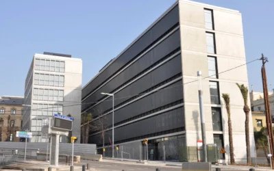 FisioAPiC a la comunitat: quan es desplaça la primària