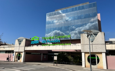 Atenció que allibera: cap a unes cures més humanes a través del Programa Contenció Zero