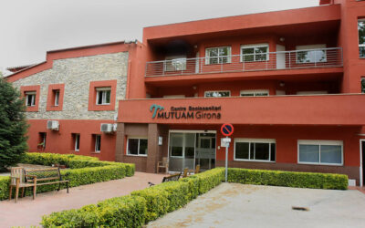 Transformació del circuit de dispensació de medicació mitjançant robotització i unidosi personalitzada en un centre d’At. Intermèdia