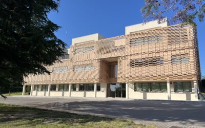 Intel·ligència artificial en la prevenció de caigudes en una unitat lliure de subjeccions: innovació, seguretat i atenció centrada en la persona