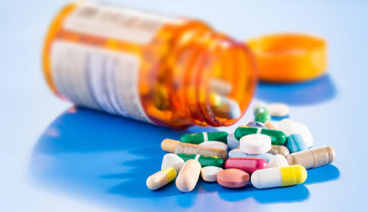 Codi Medicament: reducció de fàrmacs inapropiats i visites a Urgències geriàtriques