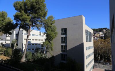 20 hores per investigar: de la iniciativa individual a un model organitzatiu de recerca en atenció primària