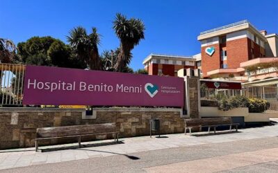 Cuidant sense límits: transformació del model de cures cap a una atenció sense subjeccions en Atenció Intermèdia