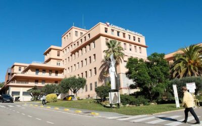Medicina personalitzada en pacients tractats amb anti-TNF: de la dosi estàndard a la dosi individualitzada