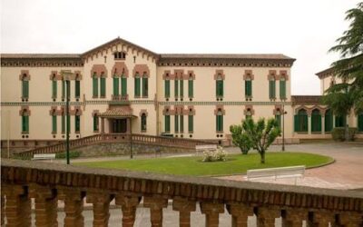 Del residu al recurs: reciclatge integral d’ampolles de sèrum a l’Hospital de Granollers
