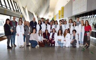 L’Observatori d’Experiència Ciutadana en Salut: un model de governança per integrar la veu de la ciutadania en la transformació de l’atenció centrada en les persones