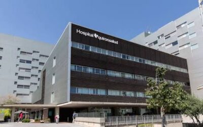 Aliança estratègica per a la seguretat materna i infantil: Comitè de perinatologia multidisciplinari en el sector privat