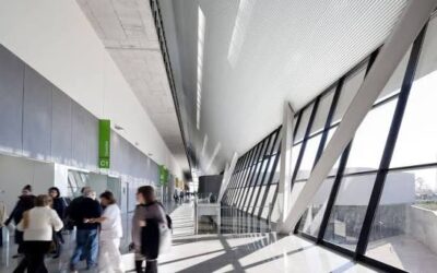 De la participació ciutadana a la planificació estratègica: un model per transformar la veu de les persones en accions estratègiques