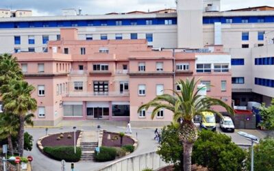 Malalties reumàtiques: més enllà de la consulta