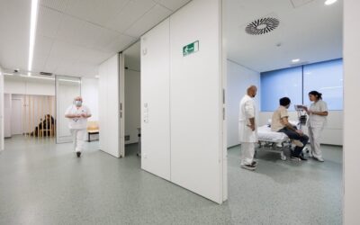 Les rutes d’atenció integrada social i sanitària per a persones amb condició de complexitat de salut mental