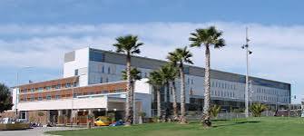 Transformant l’atenció del pacient cardiorenal: un model assistencial integrat basat en la decisió compartida i la monitorització avançada