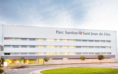 Planificar és cuidar-se: Voluntats Anticipades en Salut Mental