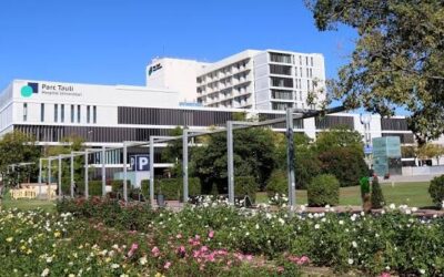 Model Taulí de Gestió per Processos: un model integrat per a la transformació organitzativa basat en la veu del pacient, la participació professional i la millora contínua
