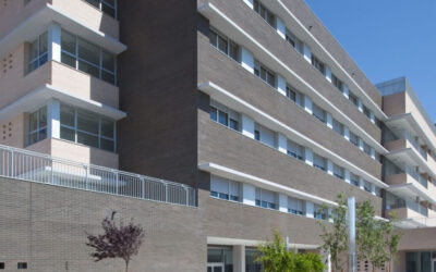 Projecte Sikkhona III: Revisant la pràctica en ètica i transformant el model de cura en l’atenció a les persones grans