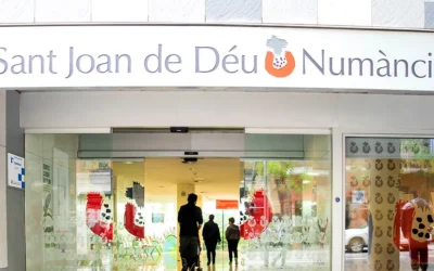 Nou procediment sistematizat en la gestió de llits a una unitat d’aguts de salut: una intervenció de millora en qualitat i seguretat assistencial