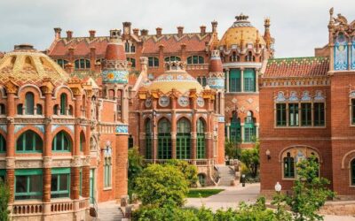 L’Escola de Cuidadors Sant Pau: una estratègia de capacitació per millorar la sostenibilitat del sistema sanitari amb l’empoderament dels cuidadors