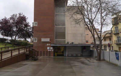 Modelo Valor-AP: un modelo de gestión clínica basado en Lean Healthcare para la transformación organizativa de la Atención Primaria