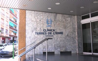 Implantació de pictogrames per millorar la comunicació amb pacients amb dificultats cognitives i de comprensió