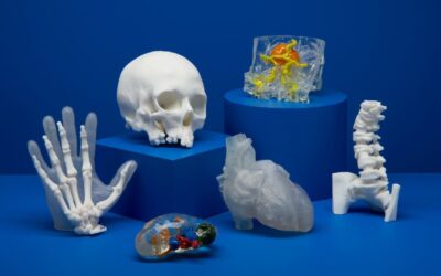 Laboratori 3D