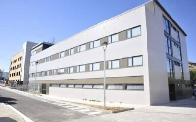 CAP360: un model de transformació de l’Atenció Primària basat en la complexitat, la multimorbiditat i els equips de capçalera