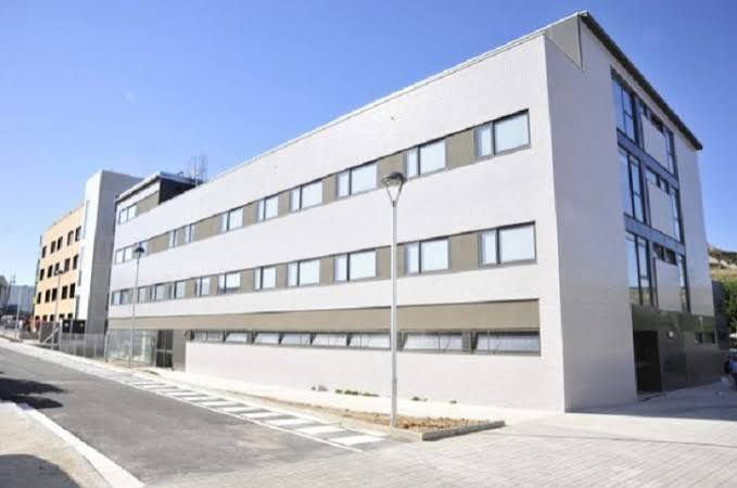 CAP360: un model de transformació de l’Atenció Primària basat en la complexitat, la multimorbiditat i els equips de capçalera