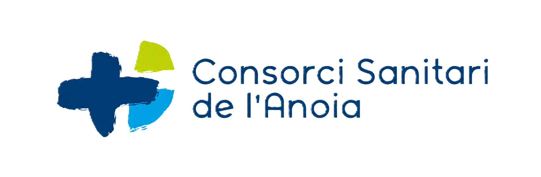 Fundació ASPACE